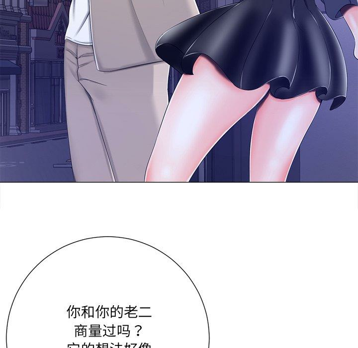 第57张