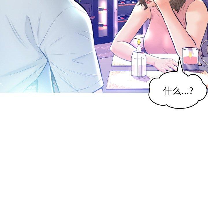 第95张