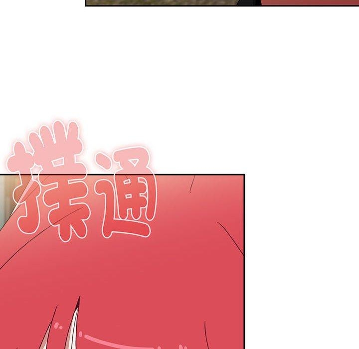 第64张