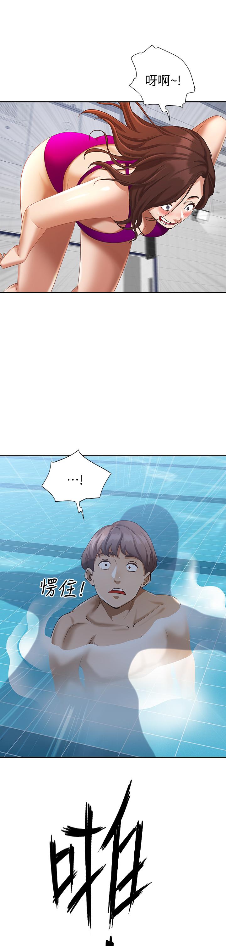 第58张