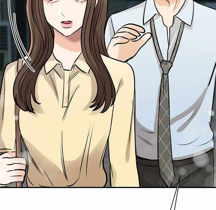 第161张