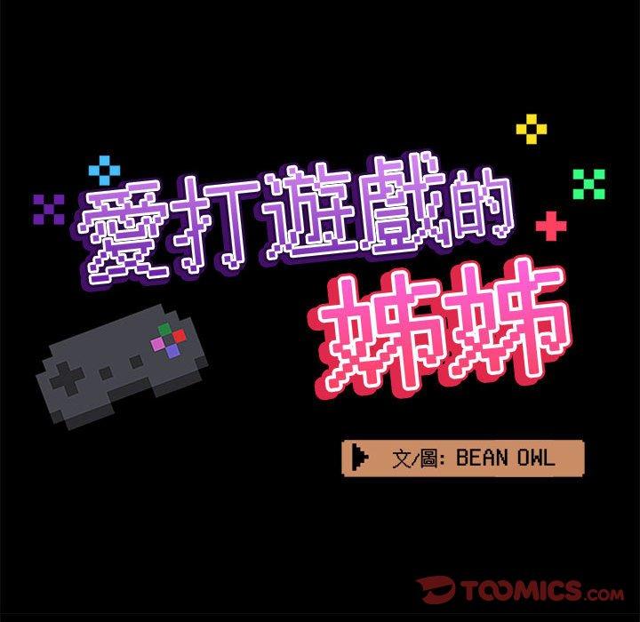 第77张