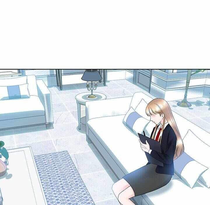 第135张