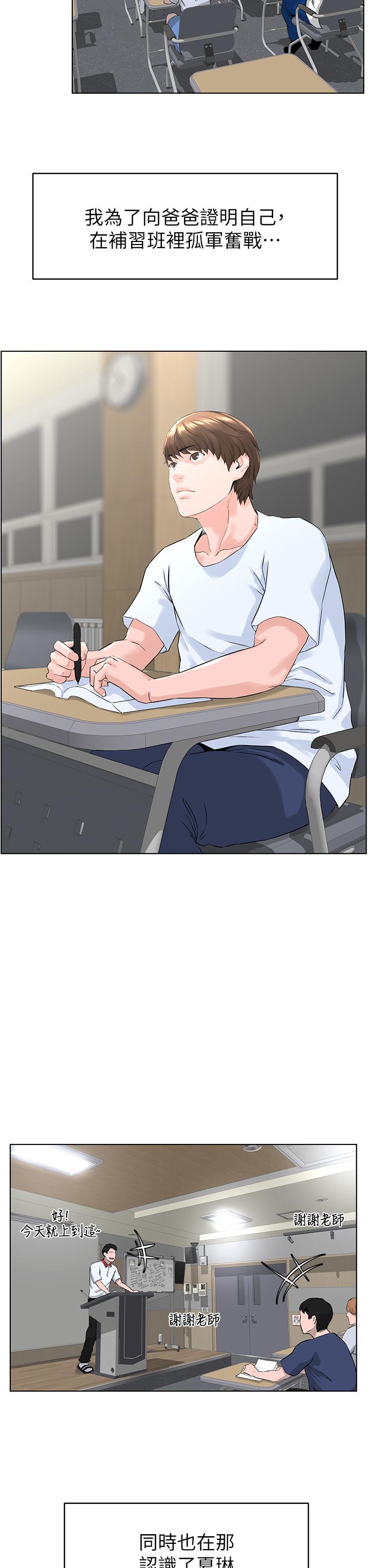 第21张