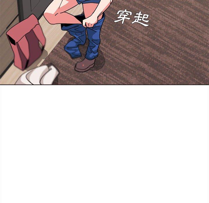 第25张