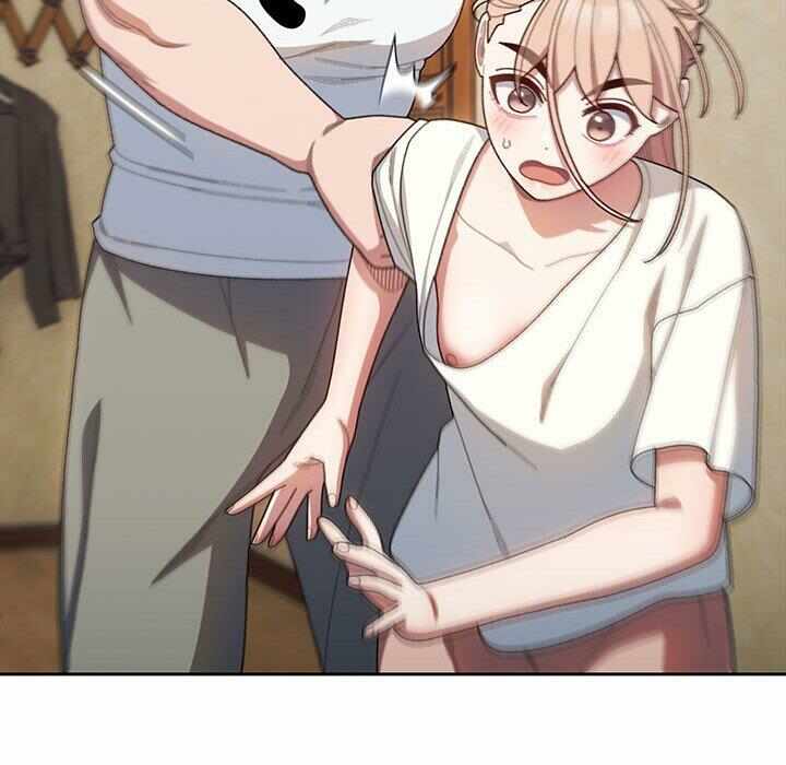 第74张
