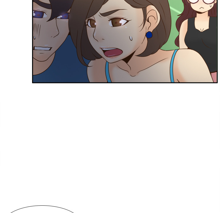 第95张