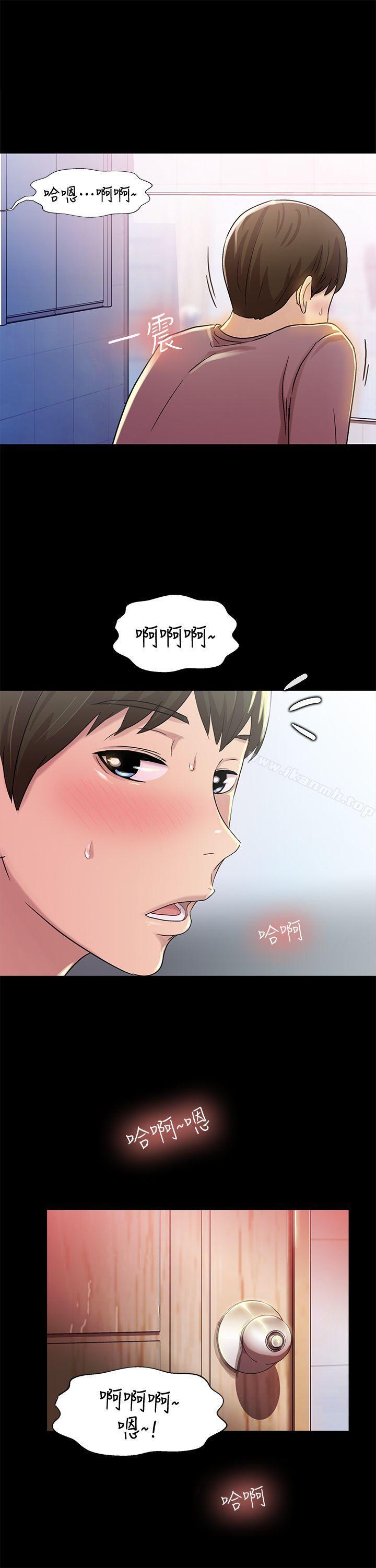 第22张