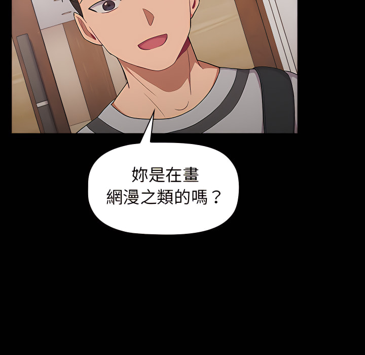 第96张