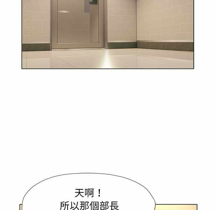 第32张