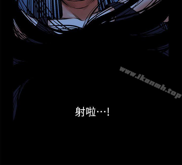 第22张