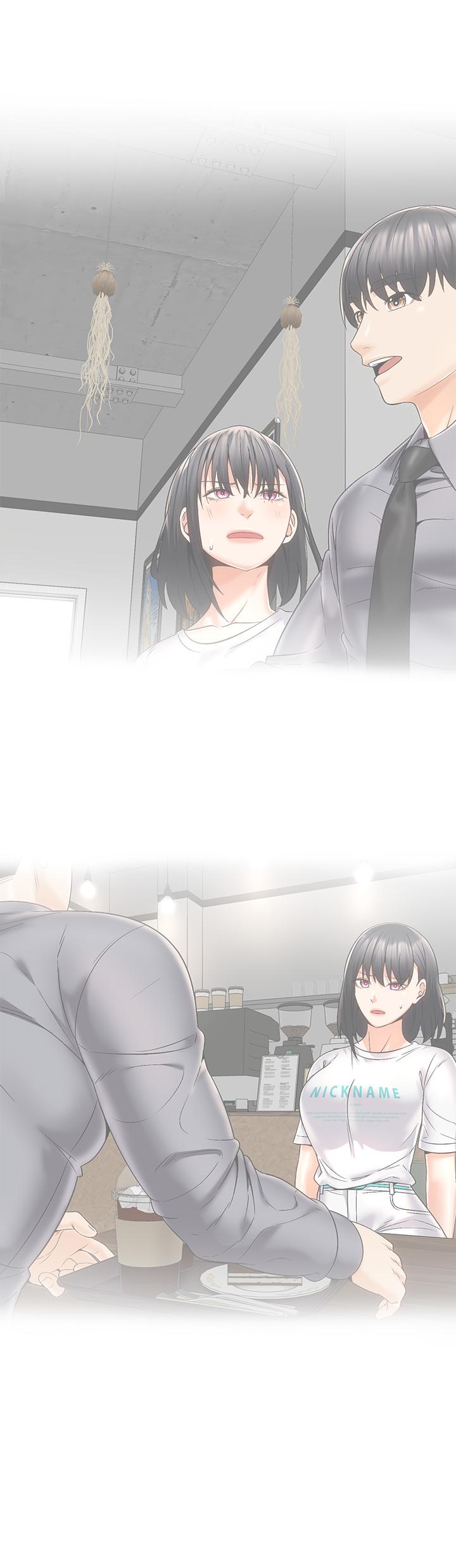 第29张