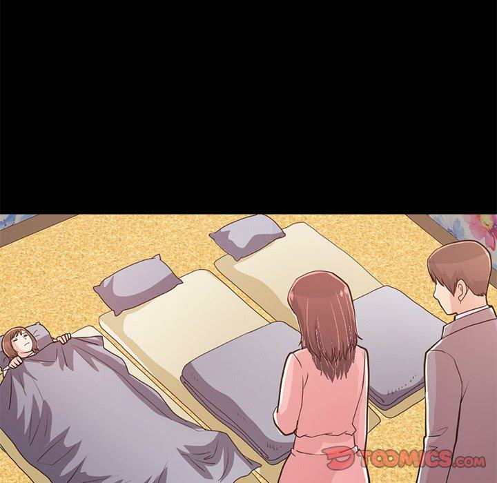 第12张