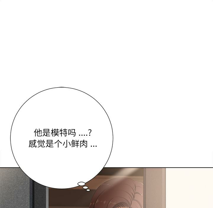 第10张