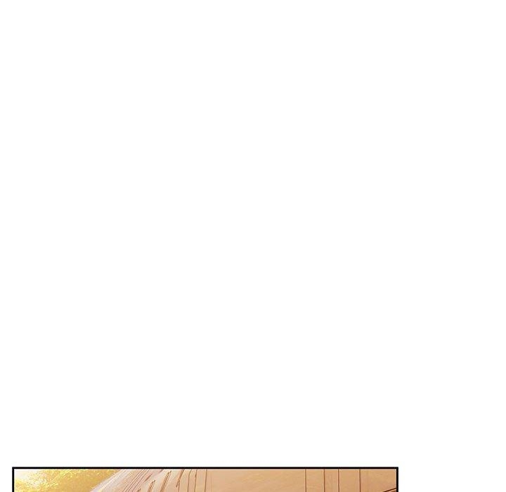 第121张