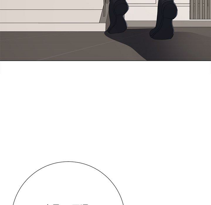 第142张