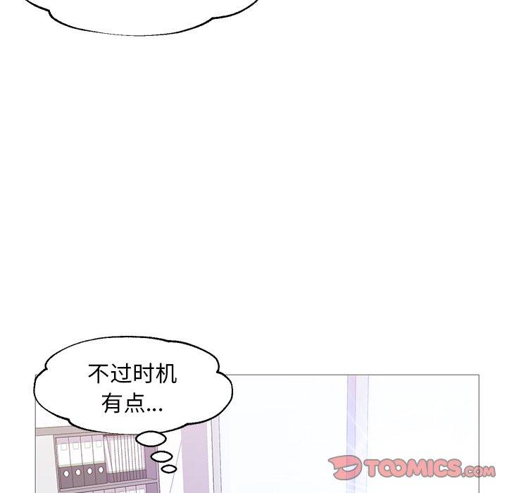 第64张