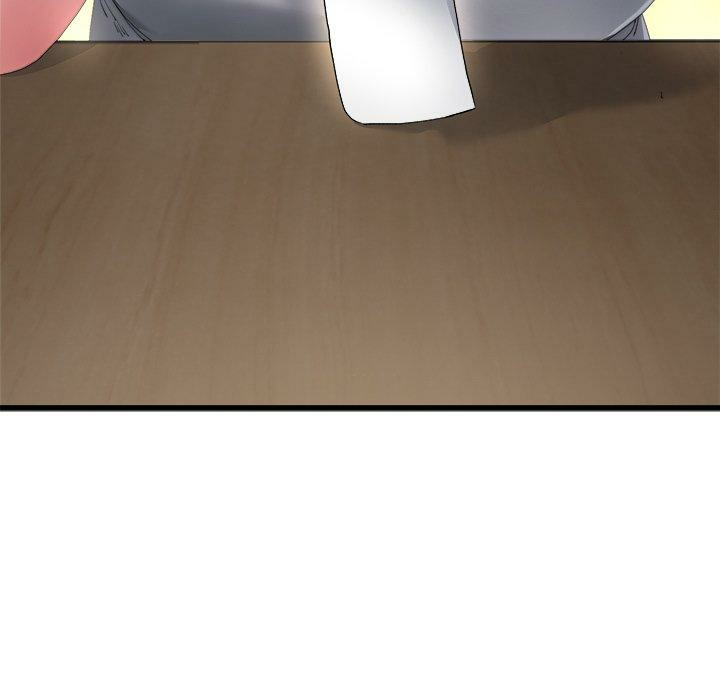 第94张