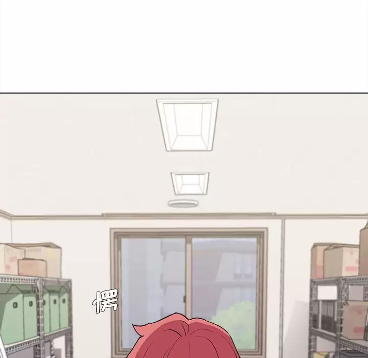 第99张