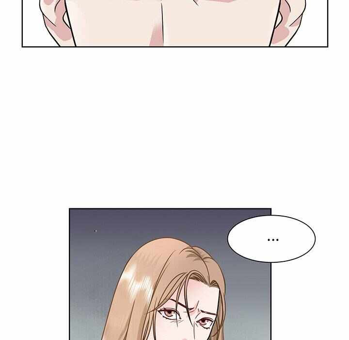 第53张