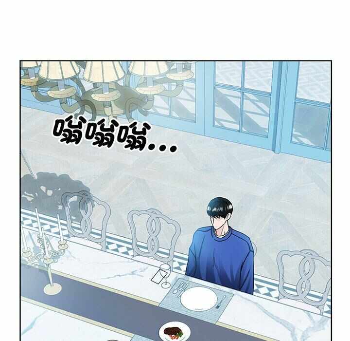 第73张