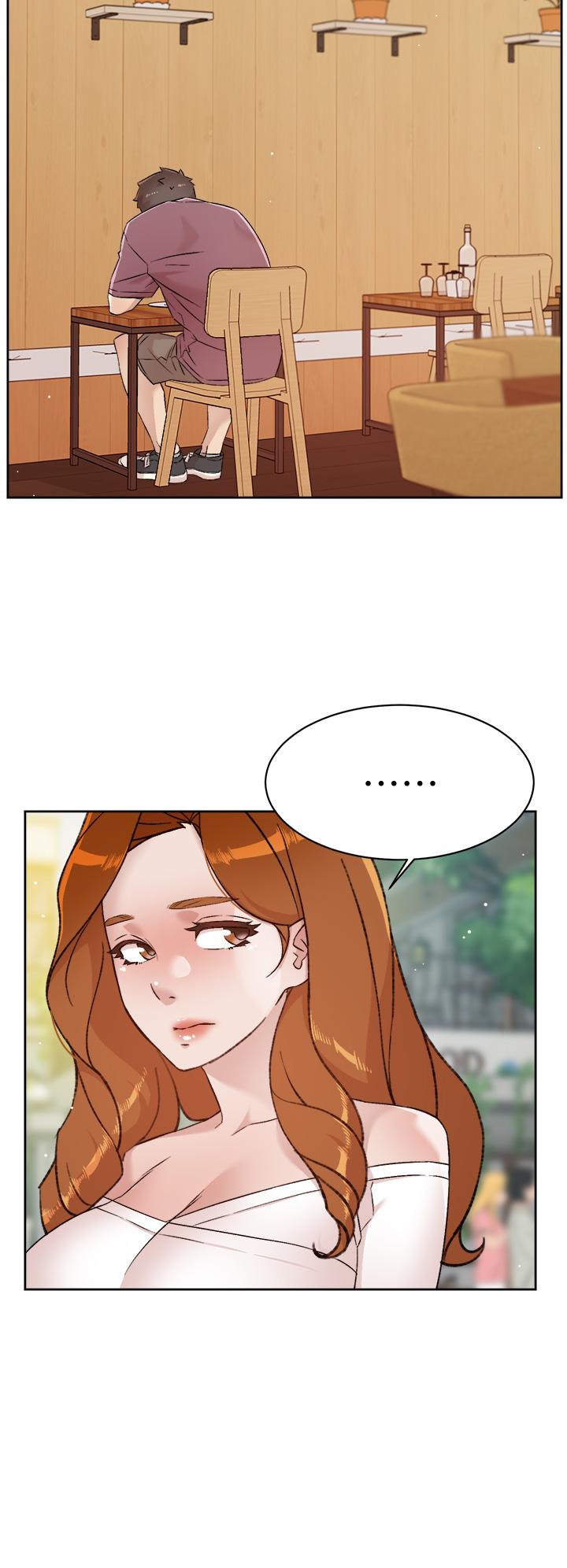 第24张