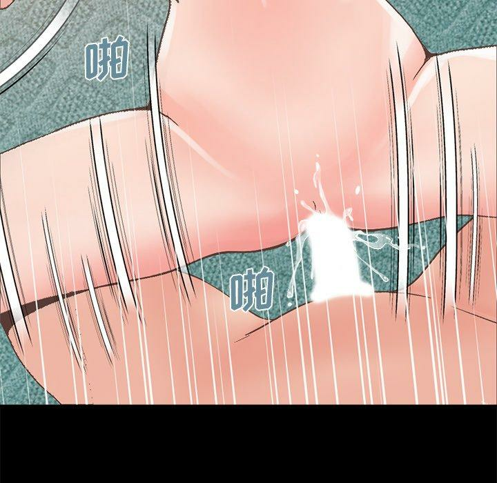 第187张