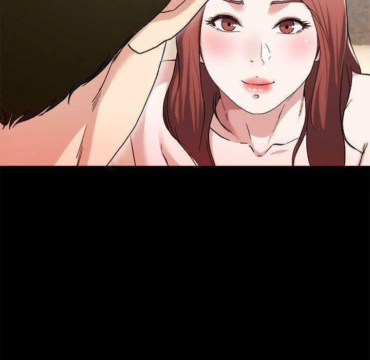 第59张