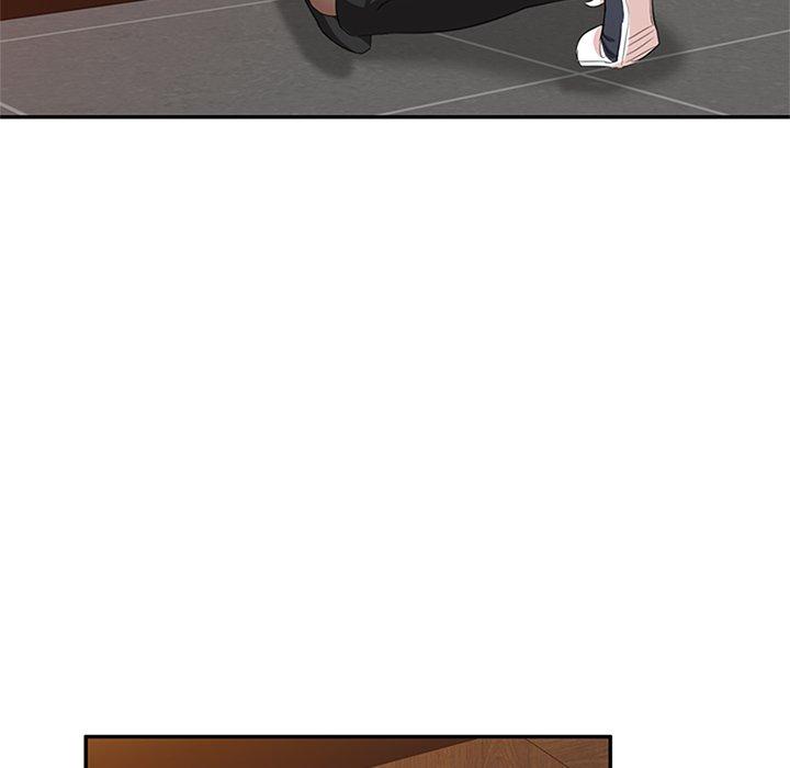 第82张