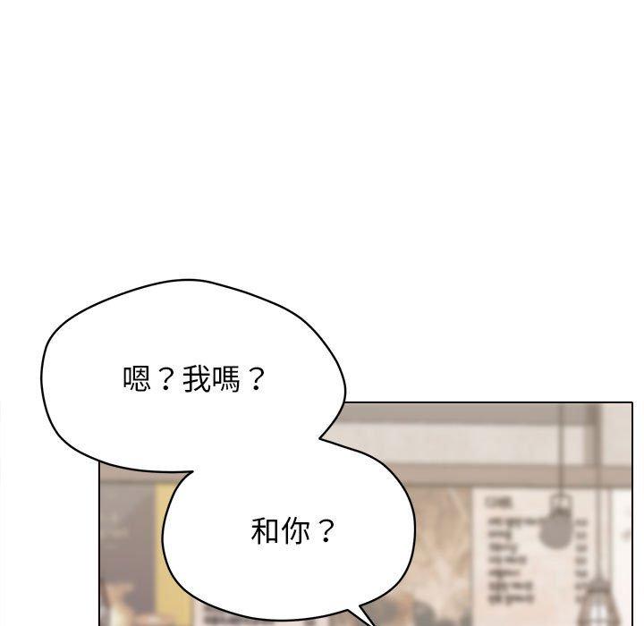 第108张