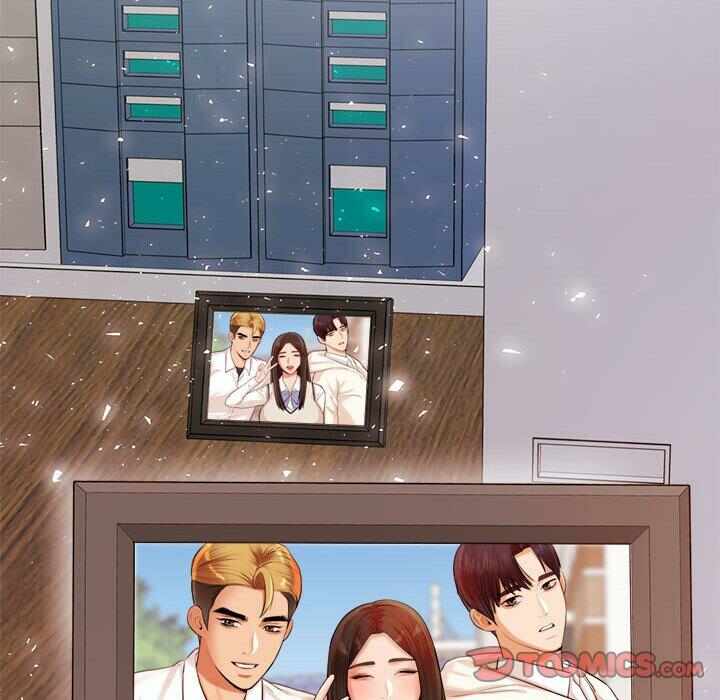 第133张