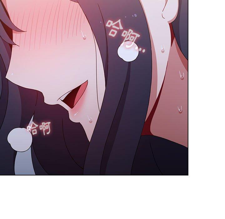 第119张