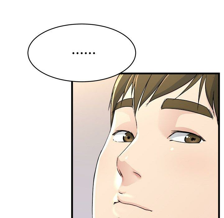 第80张