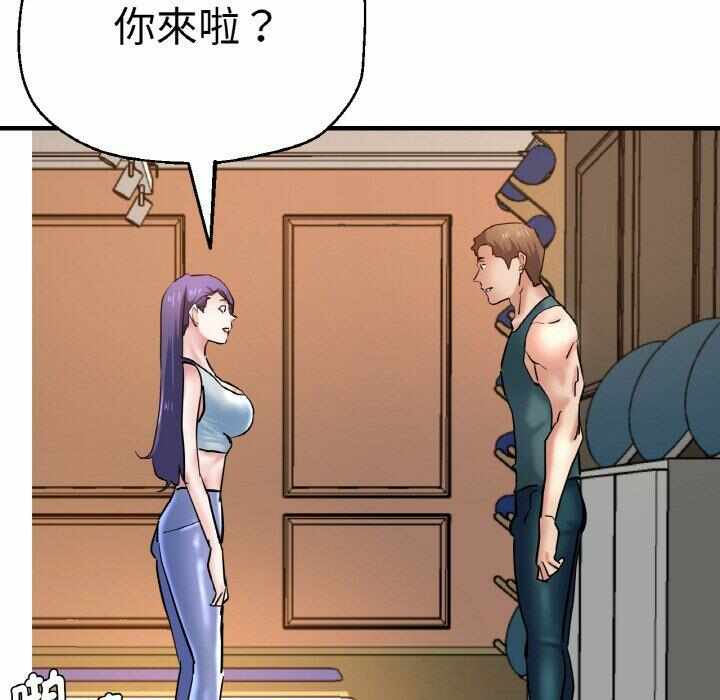 第58张