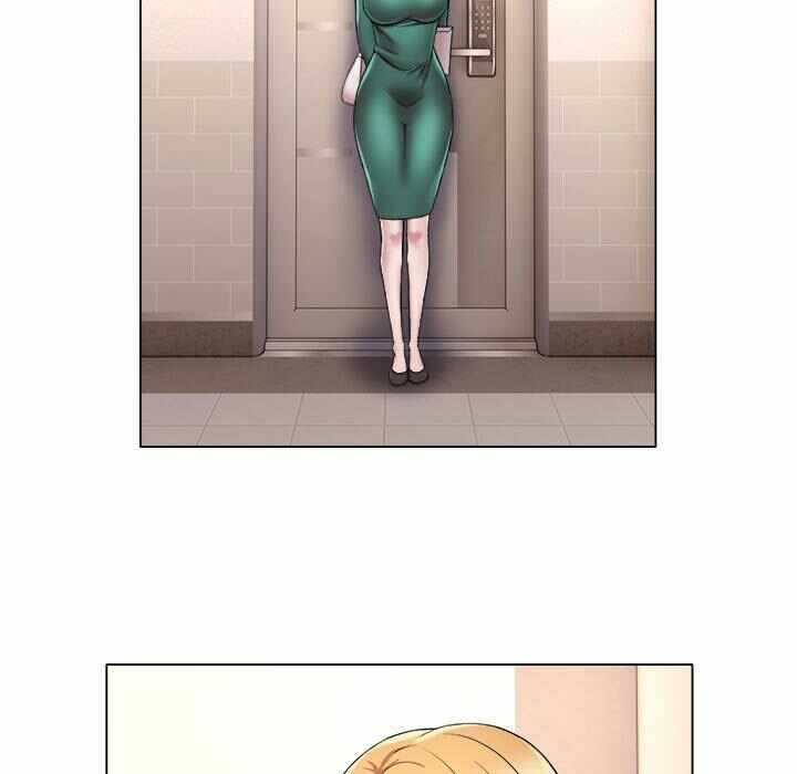 第43张