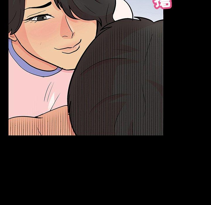 第42张