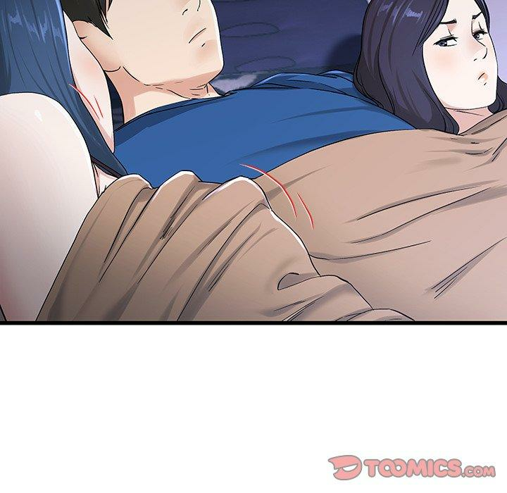 第86张
