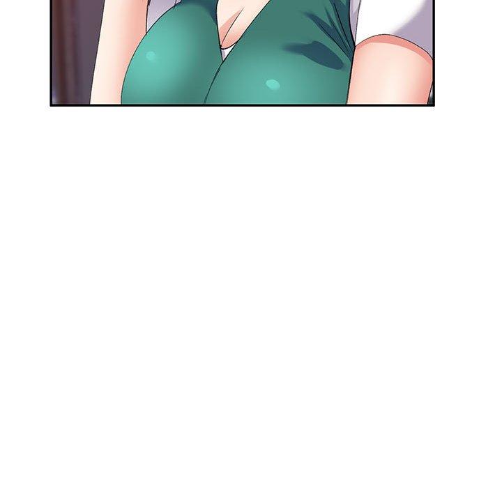 第76张