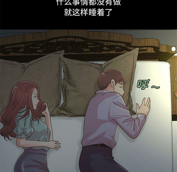 第195张