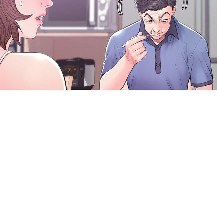 第134张