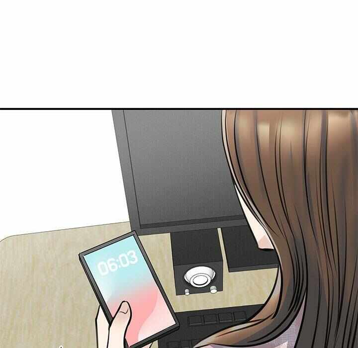 第151张
