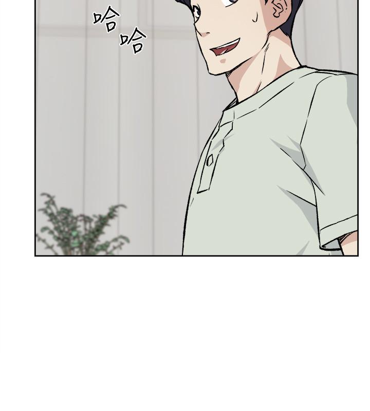 第2张