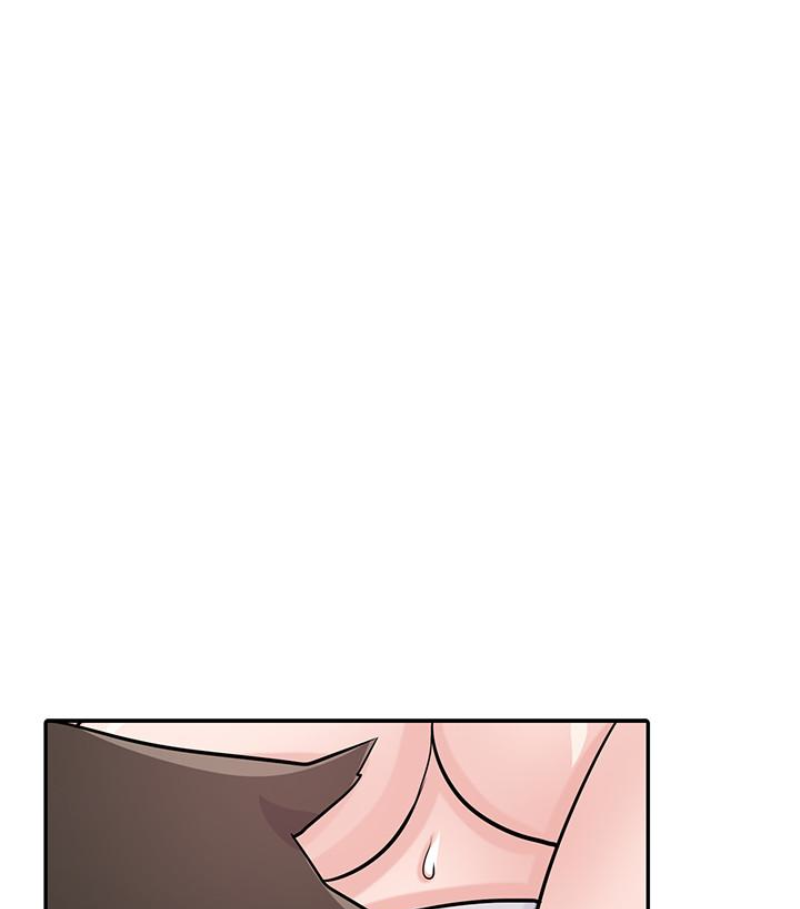 第112张