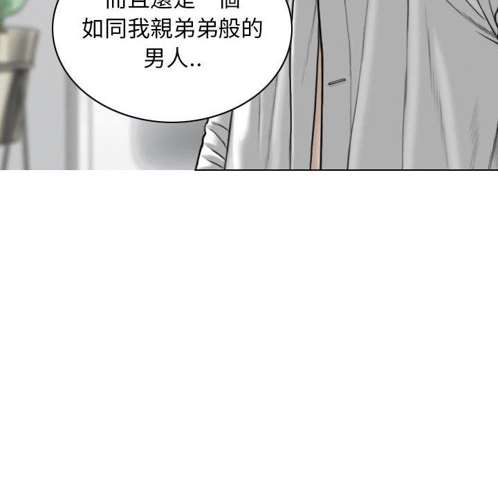 第148张