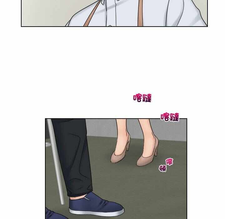 第63张