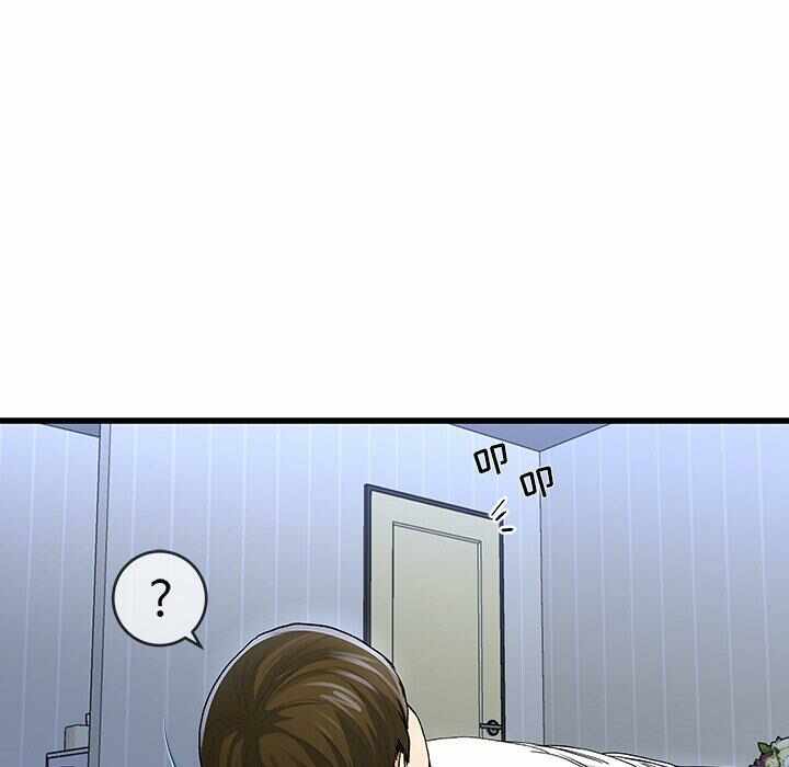 第61张