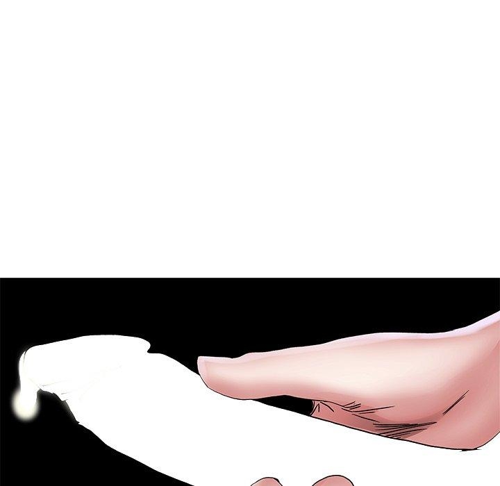 第61张