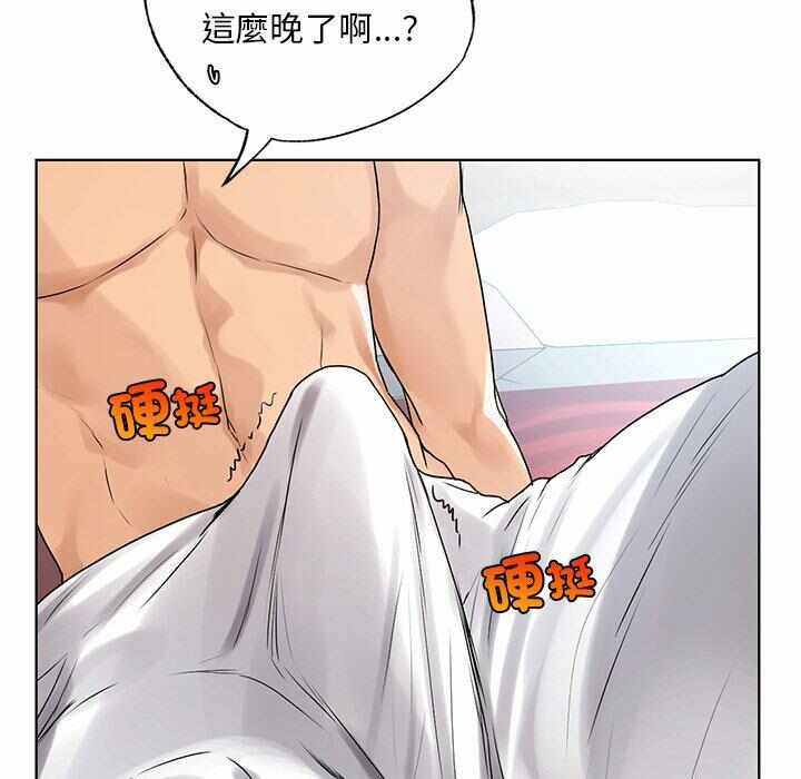 第39张