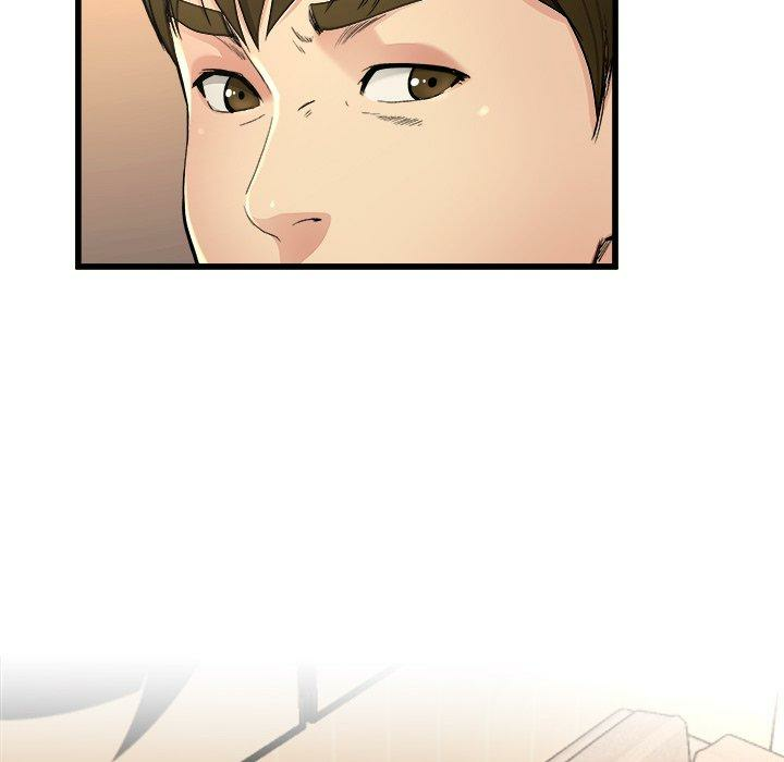 第131张