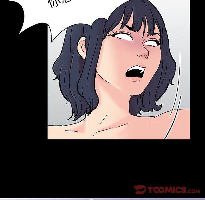 第60张